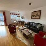 Alpinresort 5 Apartment Kaprun