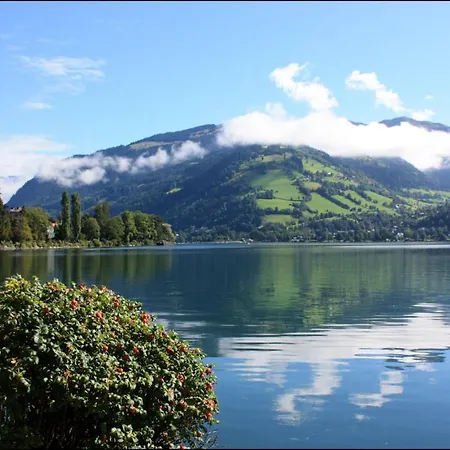 Alpinresort 5 * Kaprun