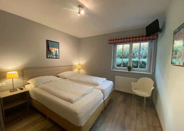 Lejlighed Alpinresort 5 *